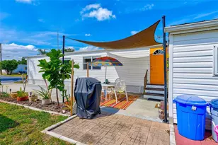 27466 US Hwy 19 N, Clearwater, FL 33761 - Photo 26