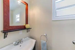 27466 US Hwy 19 N, Clearwater, FL 33761 - Photo 18