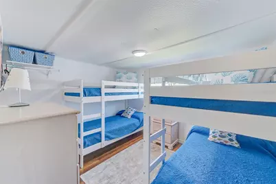 27466 US Highway 19 N #56, Clearwater, FL 33761 - Photo 20