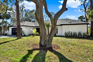 4346 Marine Pkwy, New Port Richey, FL 34652 - Photo 50
