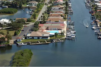 4346 Marine Parkway, New Port Richey, FL 34652 - Photo 58