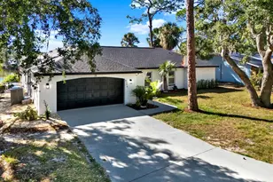 4346 Marine Pkwy, New Port Richey, FL 34652 - Photo 48