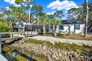 4346 Marine Pkwy, New Port Richey, FL 34652 - Photo 8