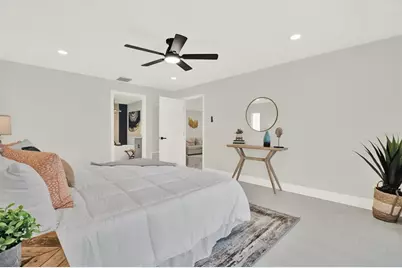 4346 Marine Parkway, New Port Richey, FL 34652 - Photo 24