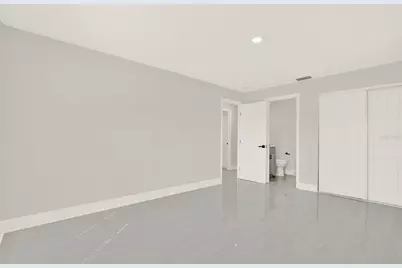 4346 Marine Parkway, New Port Richey, FL 34652 - Photo 40