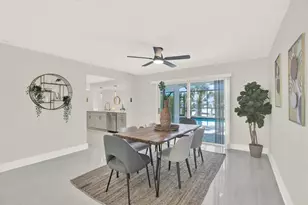 4346 Marine Pkwy, New Port Richey, FL 34652 - Photo 18