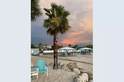 4346 Marine Parkway, New Port Richey, FL 34652 - Photo 64