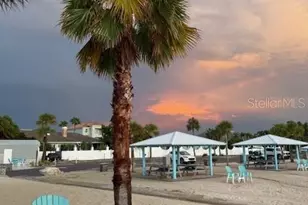 4346 Marine Pkwy, New Port Richey, FL 34652 - Photo 64