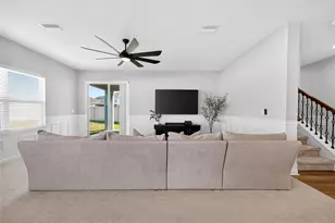 10196 Agave Ct, Land O Lakes, FL 34638 - Photo 8