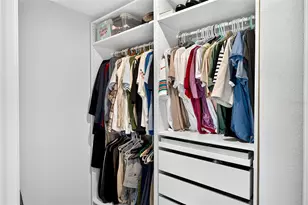 10196 Agave Ct, Land O Lakes, FL 34638 - Photo 32