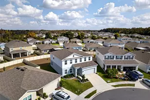 10196 Agave Ct, Land O Lakes, FL 34638 - Photo 68