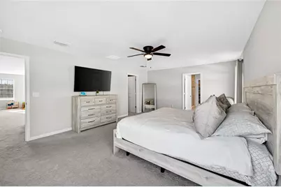 10196 Agave Court, Land O Lakes, FL 34638 - Photo 28