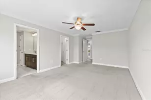 1501 W Lemon St, Tampa, FL 33606 - Photo 12