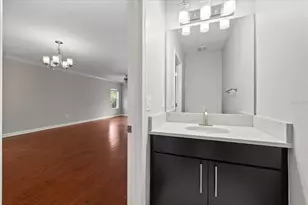 1501 W Lemon St, Tampa, FL 33606 - Photo 8