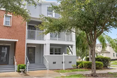 1501 W Lemon Street, Tampa, FL 33606 - Photo 2