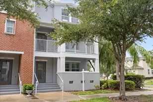 1501 W Lemon St, Tampa, FL 33606 - Photo 2