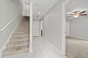 1501 W Lemon St, Tampa, FL 33606 - Photo 24