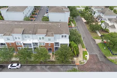 1501 W Lemon Street, Tampa, FL 33606 - Photo 36