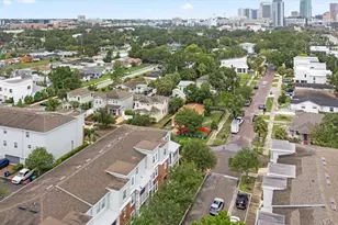 1501 W Lemon St, Tampa, FL 33606 - Photo 28