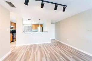 735 S Village Dr N, Saint Petersburg, FL 33716 - Photo 4