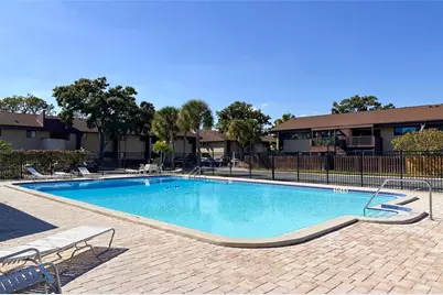 735 S Village Drive N #206, Saint Petersburg, FL 33716 - Photo 38