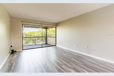 735 S Village Drive N #206, Saint Petersburg, FL 33716 - Photo 12