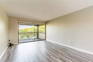 735 S Village Dr N, Saint Petersburg, FL 33716 - Photo 12