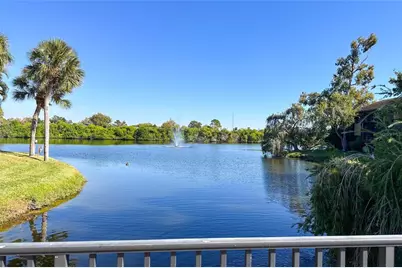 735 S Village Drive N #206, Saint Petersburg, FL 33716 - Photo 42
