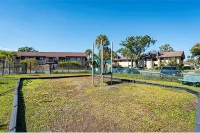 735 S Village Drive N #206, Saint Petersburg, FL 33716 - Photo 36