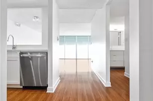 2611 Bayshore Blvd, Tampa, FL 33629 - Photo 2