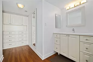 2611 Bayshore Blvd, Tampa, FL 33629 - Photo 18