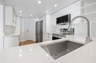 2611 Bayshore Blvd, Tampa, FL 33629 - Photo 12