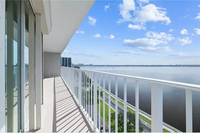 2611 Bayshore Boulevard #1201, Tampa, FL 33629 - Photo 10