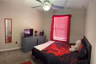 14803 Scottburgh Glen Dr, Wimauma, FL 33598 - Photo 16