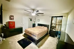 14803 Scottburgh Glen Dr, Wimauma, FL 33598 - Photo 8