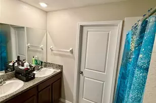 14803 Scottburgh Glen Dr, Wimauma, FL 33598 - Photo 10