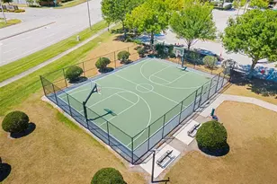 14803 Scottburgh Glen Dr, Wimauma, FL 33598 - Photo 24