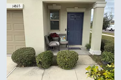 14803 Scottburgh Glen Drive, Wimauma, FL 33598 - Photo 2