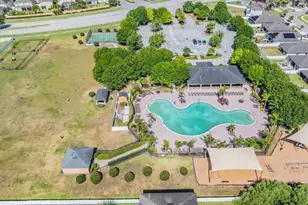 14803 Scottburgh Glen Dr, Wimauma, FL 33598 - Photo 20