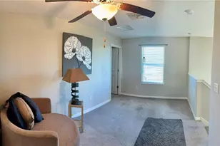 14803 Scottburgh Glen Dr, Wimauma, FL 33598 - Photo 10