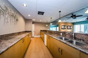 7420 Bay Island Dr S, South Pasadena, FL 33707 - Photo 72