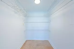 7420 Bay Island Dr S, South Pasadena, FL 33707 - Photo 20