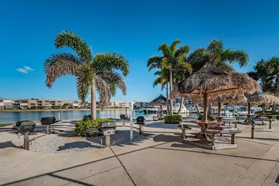 7420 Bay Island Drive S #171, South Pasadena, FL 33707 - Photo 86