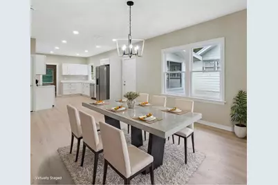 450 Avenue B NE, Winter Haven, FL 33881 - Photo 4