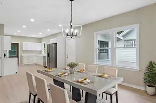 450 Ave B NE, Winter Haven, FL 33881 - Photo 4