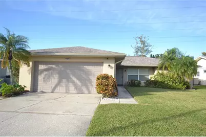 3276 Buckhorn Drive, Clearwater, FL 33761 - Photo 1