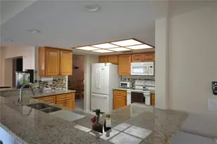 3276 Buckhorn Dr, Clearwater, FL 33761 - Photo 2