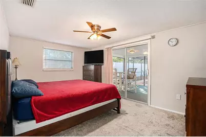 6406 Pawling Avenue, Port Richey, FL 34668 - Photo 20