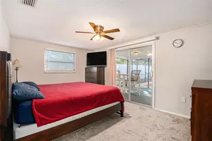 6406 Pawling Ave, Port Richey, FL 34668 - Photo 20