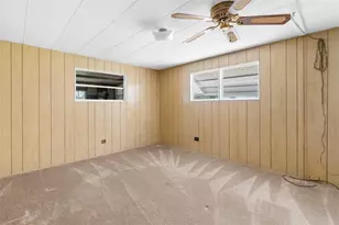 7305 Score St, Brooksville, FL 34613 - Photo 14